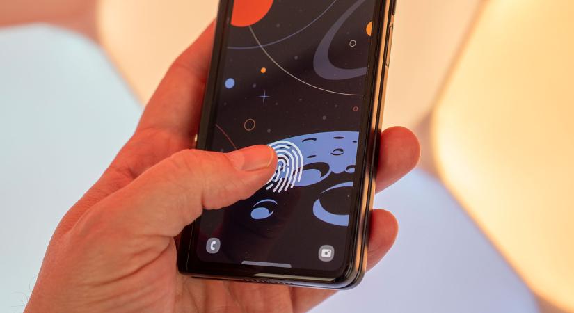 Az Android 16 új lopásgátló funkciót hoz a nem a Google és a Samsung által gyártott telefonok számára