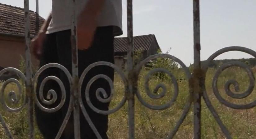 Brutális! Agyonverte élettársát – az asszony bele is halhat a sérüléseibe