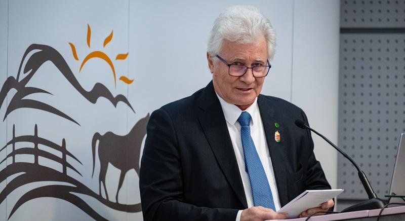 KMVNF-konferencia: Ismerjük meg Baranyát és a horvátországi magyar vállalkozásokat