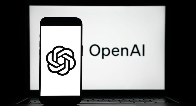 Az OpenAI eddigi legnagyobb felvásárlása készül
