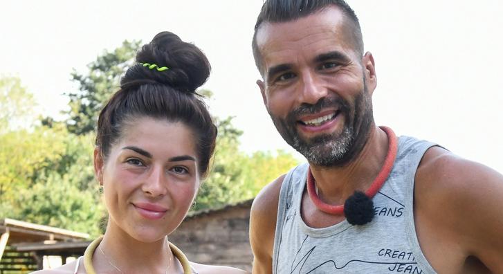 Idegtépő küzdelem után megvan a Farm VIP 5. évadának győztese