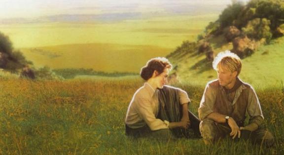 Karen Blixen: Az írónő, akit Meryl Streep játszott el a filmvásznon