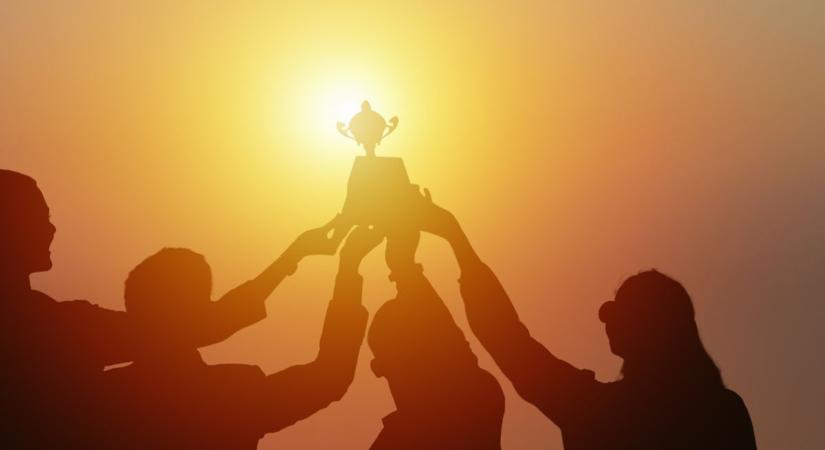 Íme az Év Sportolója 2024 közönségszavazás országos győztesei!