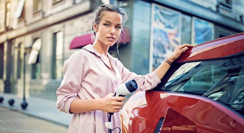 Mennyire vagy képben az elektromos autózással? Kvíz!
