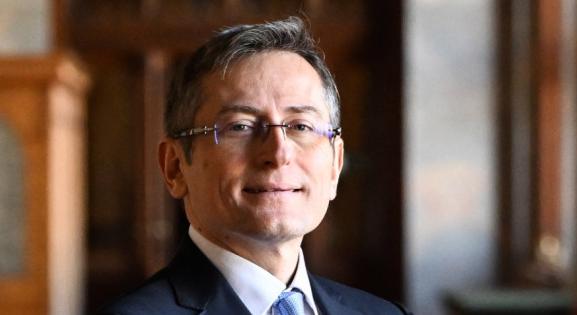 Azt kell nézni, hogy mi biztosítja az államadósságráta csökkentését – interjú a Költségvetési Tanács elnökével