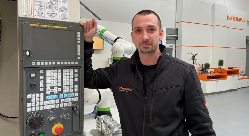 Tanulható a nyertes szemléletmód