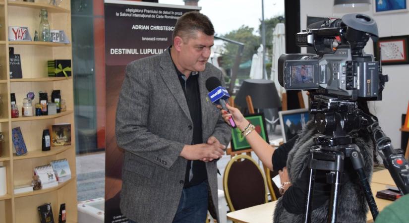 Volt tiszteletbeli konzul: Orbán egy populista, aki nem játszik tisztességesen