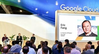 A HONOR és a Google Cloud áttörést hozó AI funkciókkal készíti fel a jövő okostelefonjait