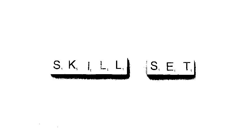 A legkeresettebb készségek 2025-ben – LinkedIn “skill boom”
