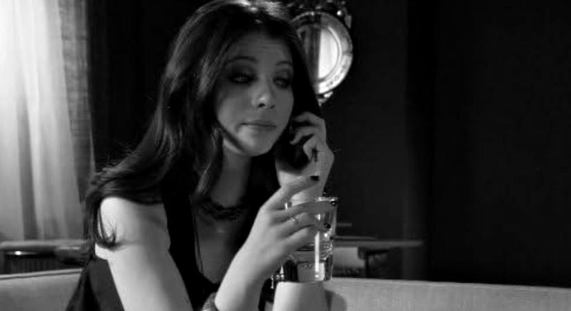 Kiderült, miben hunyt el Michelle Trachtenberg, a Buffy, a vámpírok réme és a Gossip Girl sztárja