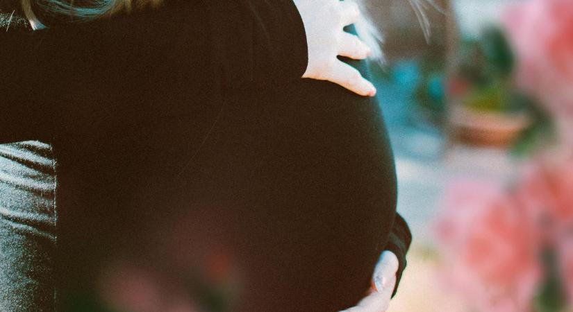 Az abortusz kérdése miatt bírálják az új német kormánykoalíciót