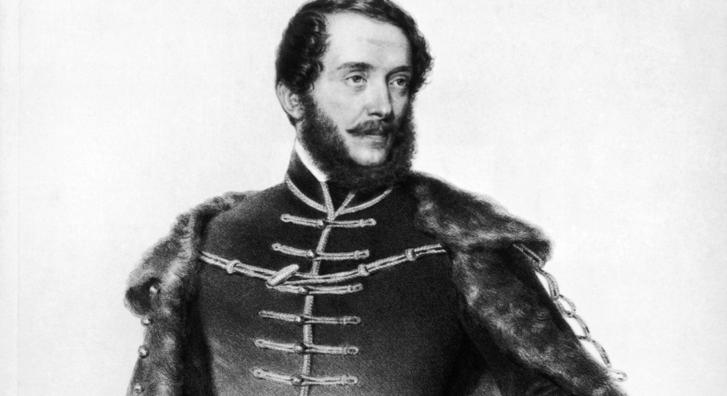Kossuth Lajos-breviárium