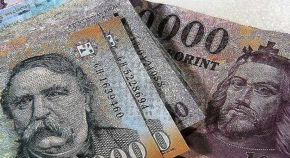 Lehűtheti a kedélyeket az állami hivatal legfrissebb közlése