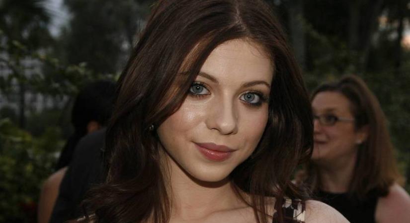 39 évesen hunyt el a Gossip Girl és a Buffy, a vámpírok réme színésznője: kiderült, mi okozta a halálát