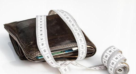 Lelombozó adat jött ki arról, tartották-e a lépést a bérek az inflációval