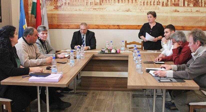 Megvan az időpont, mutatjuk, mikor lesz az időközi választás