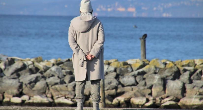 Mi történik a nyugdíjjal válás vagy özvegység esetén? – Amit kevesen tudnak