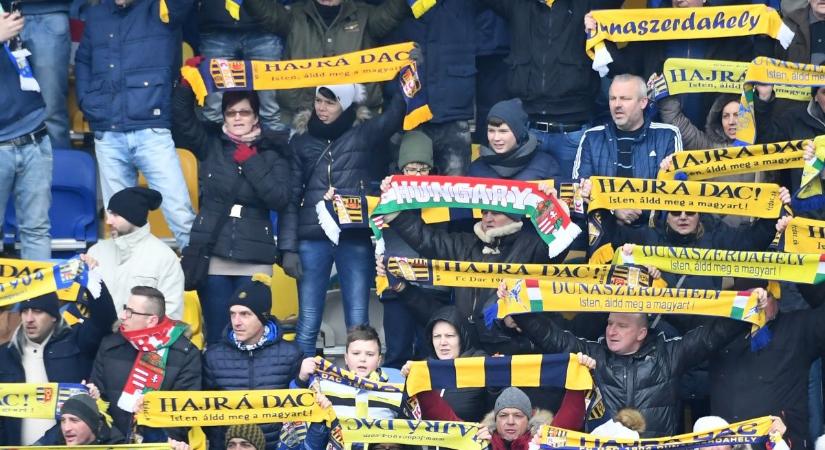 „Üsd a magyar fejét!" – nagy a csönd Szlovákiában, bosszút ígérnek a magyarok a gyalázásért