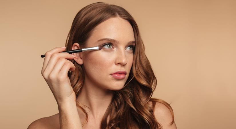 Mary Kay: az ikonikus szépségápolási márka végre Magyarországon