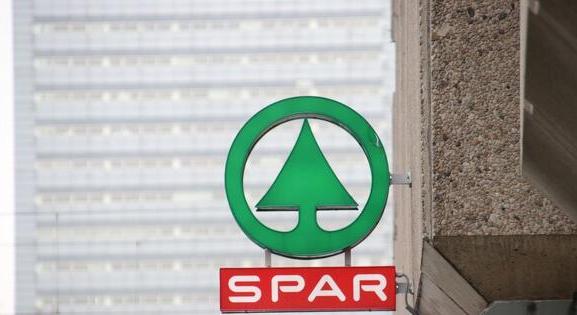 Kiakadtak a Spar kérésén, reagált a cég