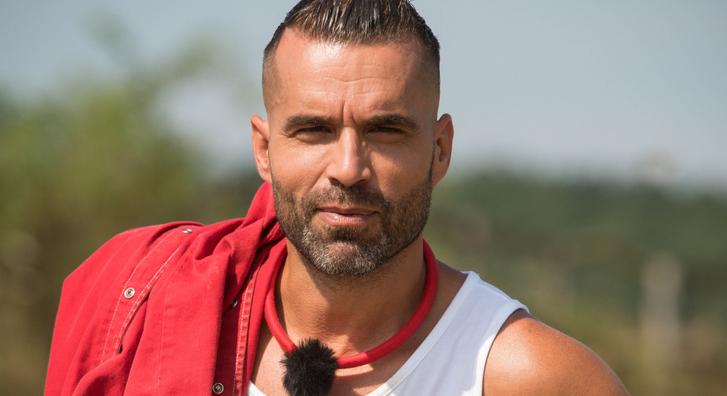 A Farm VIP győztese, Nagy Zsolt Leo elárulta, mire költi a 14 milliós fődíjat: „Nem szeretnék nagyképűnek látszani, de...”