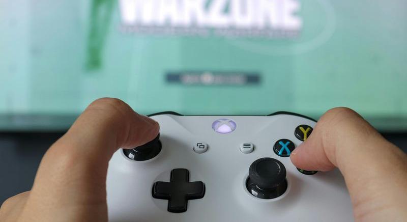 Érdekességek az Xbox konzolcsalád kapcsán
