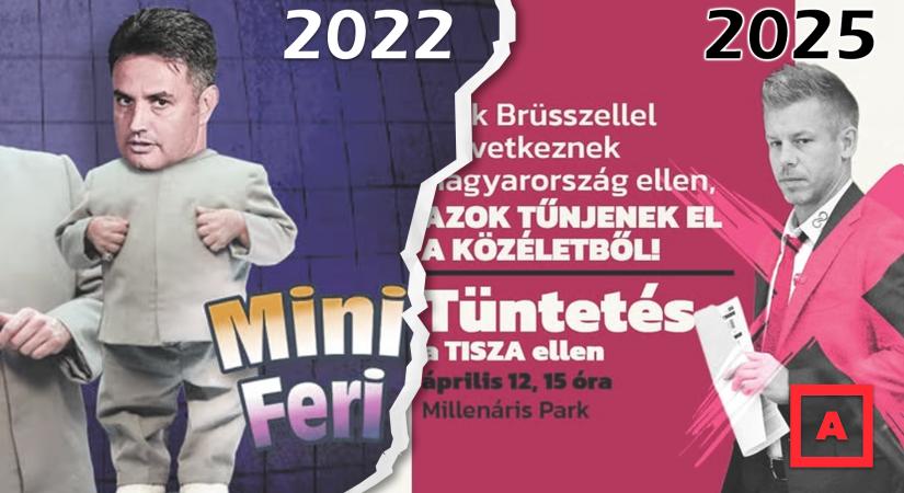 Tízmilliókat hirdettek el a közösségi médiában Kollár Kinga lejáratására
