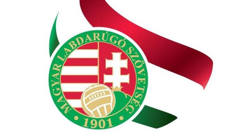 Hiába volt fellebbezés