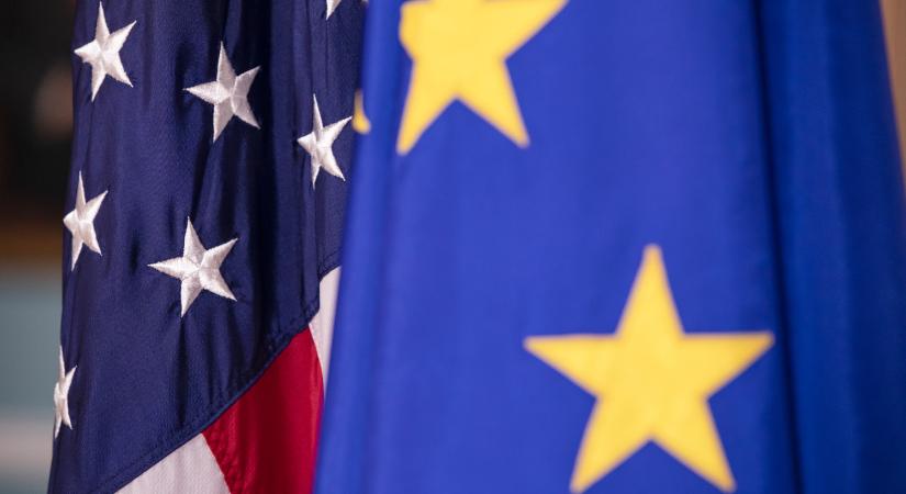 Európai körútra indul Rubio és Witkoff