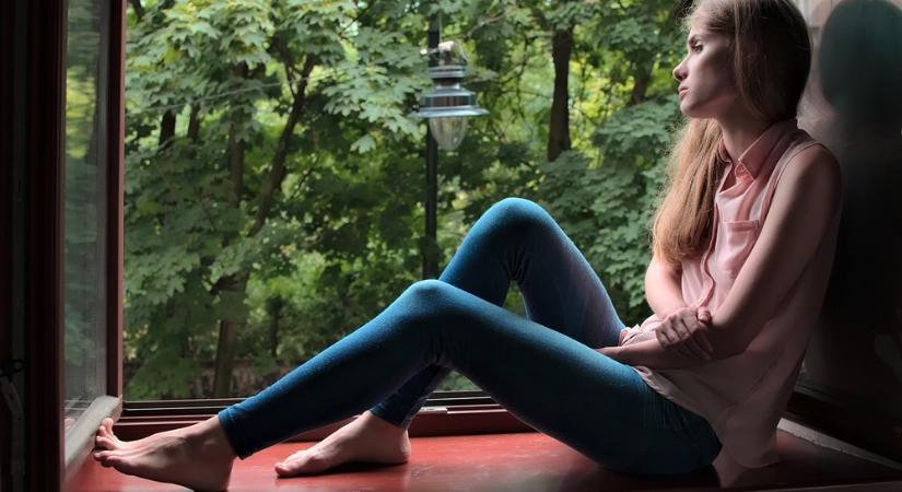 Természetes fénnyel a reggeli fáradtság ellen? – Tudományos bizonyíték született