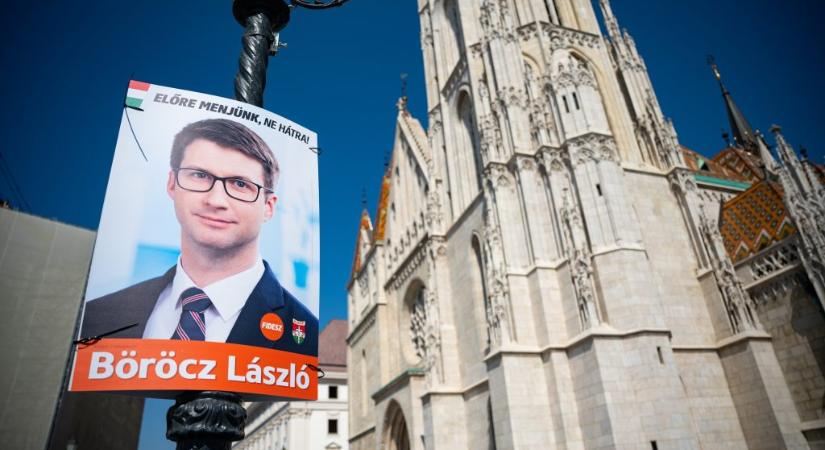 5 és fél milliárdos államkötvény-vásárláson vitatkozik az I. kerület jelenlegi és volt polgármestere