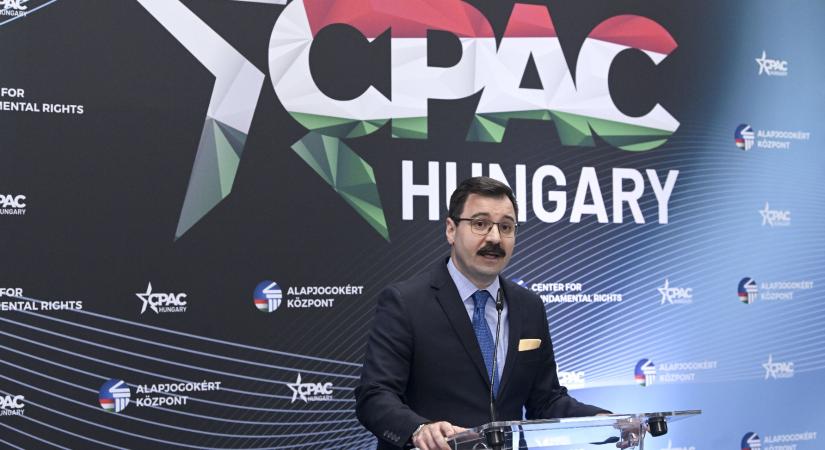 A nagy pénzosztás: hatmilliárd jutott az Alapjogokért Központnak, de mások is jól jártak