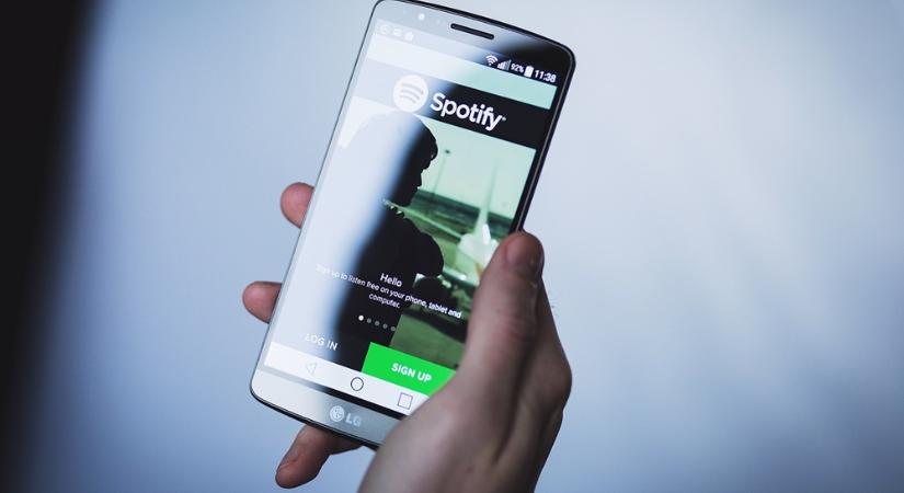 Miért lesz egy dal sláger, míg a többi elvérzik? – A tudomány válaszol (és nem, nem a TikTok az oka)