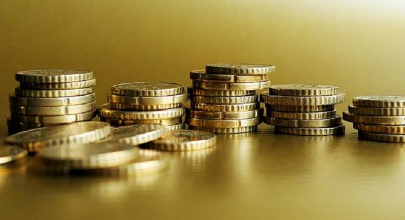 Két nemzetgazdasági ágban volt 1 millió forint fölött és kettőben 500 ezer alatt a bruttó átlagfizetés februárban