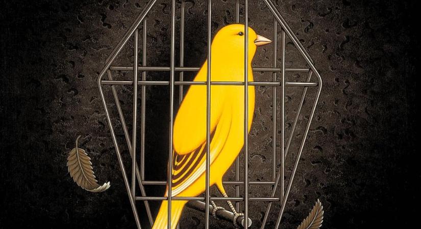 Talk Talk – The Very Best Of Talk Talk