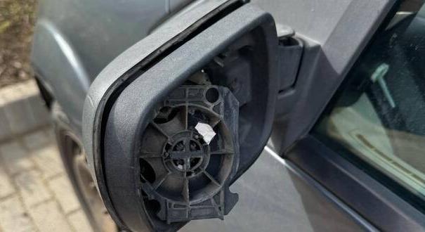 „Úgy kezdődött, hogy a motoros visszaütött…”