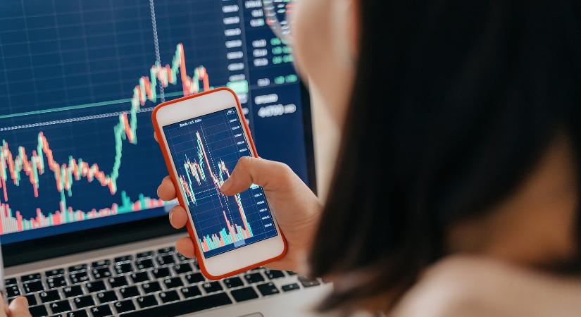 Kriptovaluta nyereség adózása 2025-ben – Így kerüld el a kellemetlen meglepetéseket!