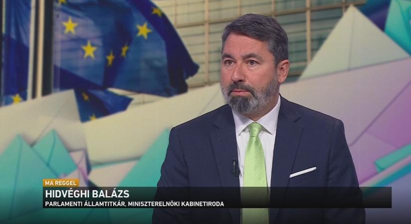 Az ukrán uniós csatlakozás a közös agrárpolitika végét jelentené