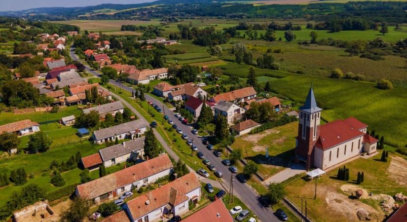 Példátlanul erős eszközökkel védhetik meg magukat a kistelepülések