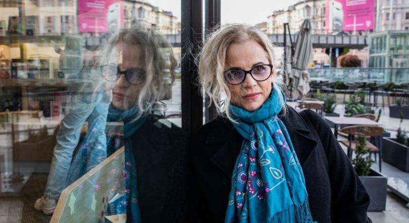 „Hazaárulóknak kijáró figyelmeztetést” kapott a külügyminisztériumtól egy volt fideszes