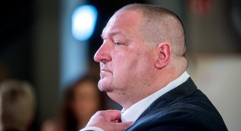 Nem árulják el, mennyibe került Németh Szilárd európai rezsikörútja