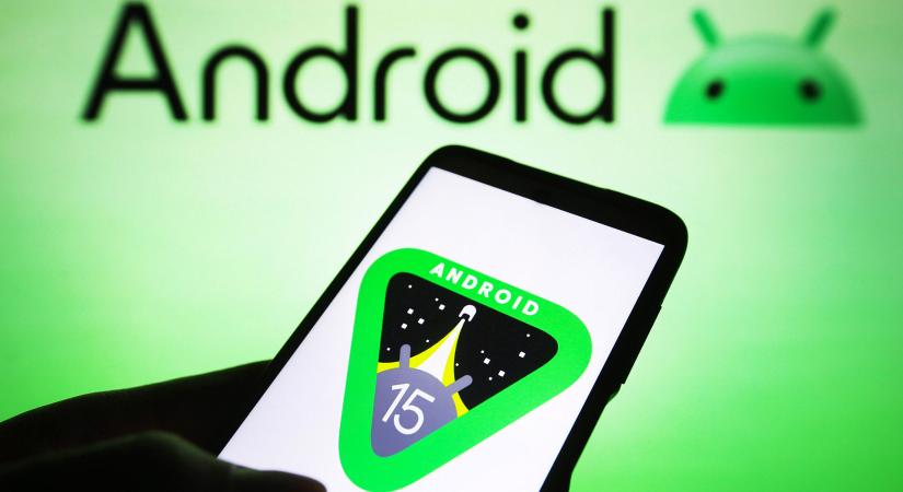 Megemelte rendszerkövetelményeit a Google, nem várható több 16 GB-os telefon és táblagép