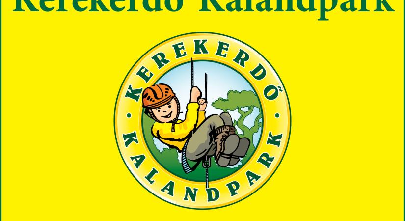 Kerekerdő Kalandpark