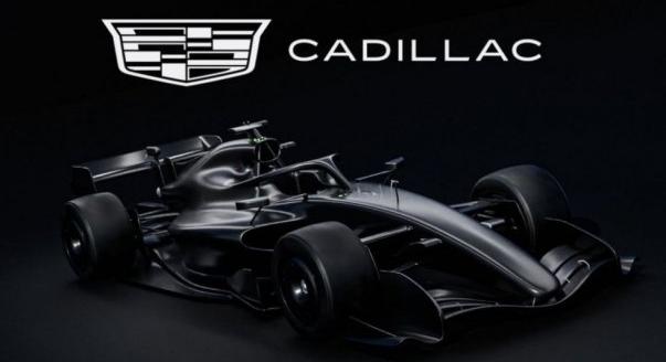 Cadillac: Tudjuk, hogy ketyeg az óra