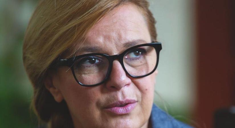 Megmutatjuk Borbás Marcsi ünnepi menüjét