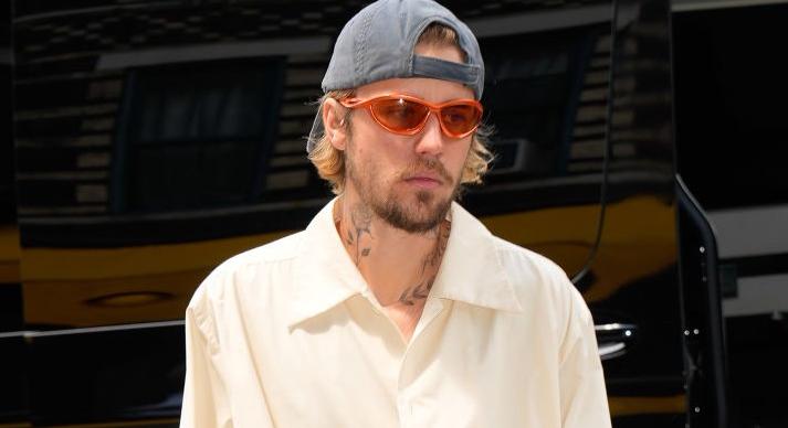 Justin Bieber megtörte a csendet: az énekes hivatalos közleményben reagált az őt ért vádakra