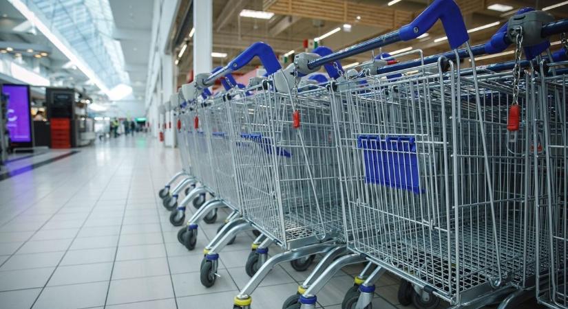 Ünnepi boltzár? – Ezek az üzletek lesznek nyitva húsvétkor