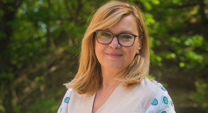 Borbás Marcsi húsvéti menüjéből bárki ihletet meríthet, garantált a siker