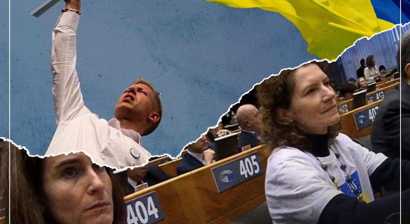 A Tisza Párt egy valamivel nem számolt: szembetalálta magát a többség akaratával