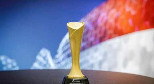Európa legjobb befektetési ügynökségének választották a HIPA-t az AIM Investment Awards-on